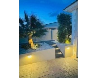 Venta - Villa - Alfaz del Pi - Pueblo
