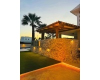 Venta - Villa - Alfaz del Pi - Pueblo