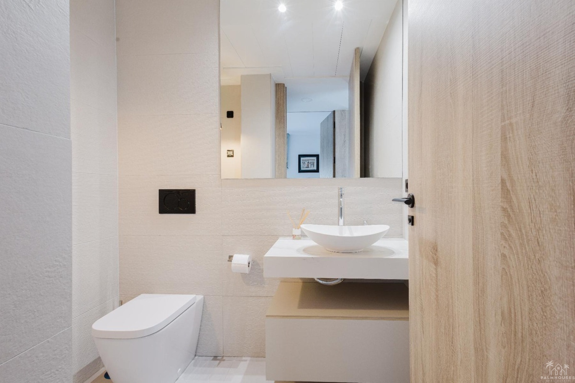 Venta - Villa - Algorfa - Algorfa Centro