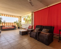 Venta - Villa - Algorfa - Algorfa Centro