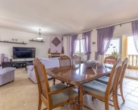 Venta - Villa - Algorfa - Algorfa Centro