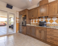 Venta - Villa - Algorfa - Algorfa Centro