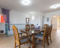 Venta - Villa - Algorfa - Algorfa Centro