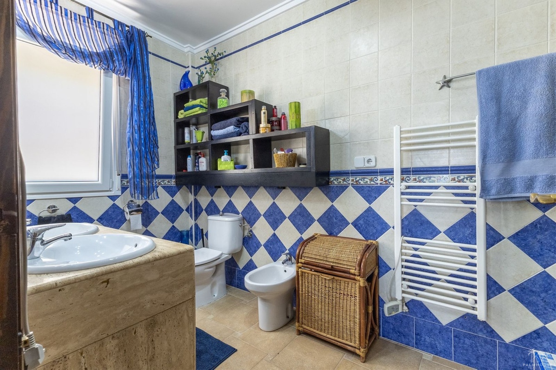Venta - Villa - Algorfa - Algorfa Centro