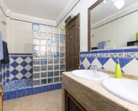 Venta - Villa - Algorfa - Algorfa Centro