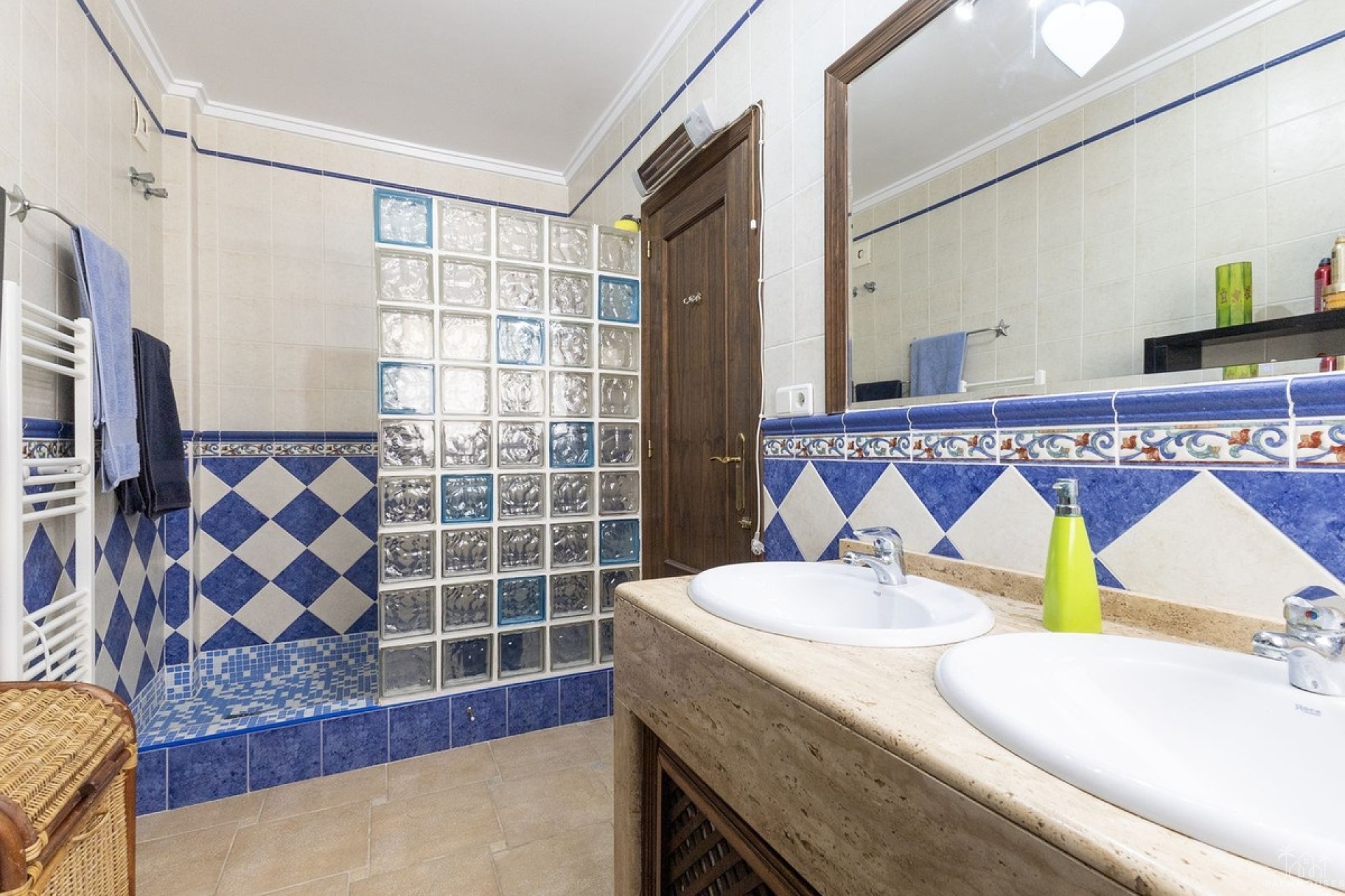Venta - Villa - Algorfa - Algorfa Centro