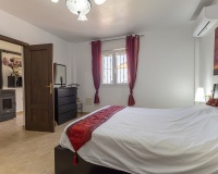 Venta - Villa - Algorfa - Algorfa Centro