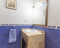 Venta - Villa - Algorfa - Algorfa Centro