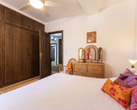 Venta - Villa - Algorfa - Algorfa Centro