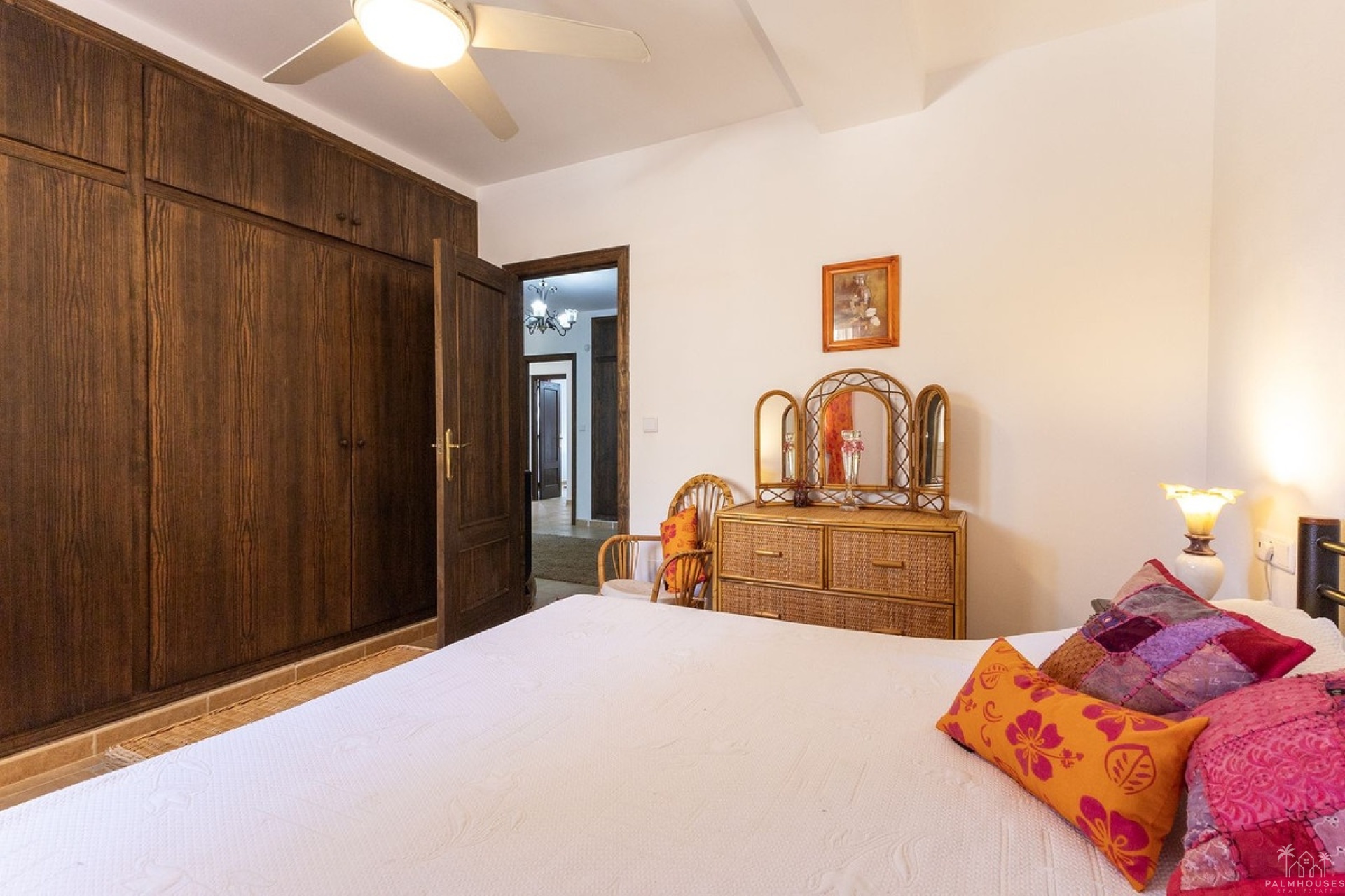 Venta - Villa - Algorfa - Algorfa Centro