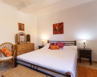 Venta - Villa - Algorfa - Algorfa Centro