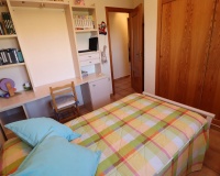 Venta - Villa - Algorfa - Algorfa Centro
