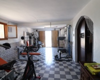 Venta - Villa - Algorfa - Algorfa Centro