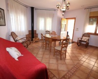 Venta - Villa - Algorfa - Algorfa Centro