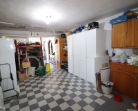 Venta - Villa - Algorfa - Algorfa Centro