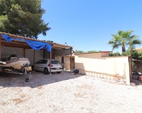 Venta - Villa - Algorfa - Algorfa Centro