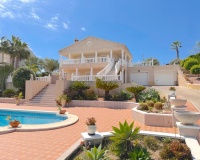 Venta - Villa - Algorfa - Algorfa Centro