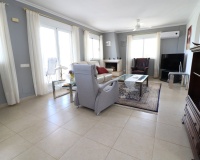 Venta - Villa - Algorfa - Algorfa Centro