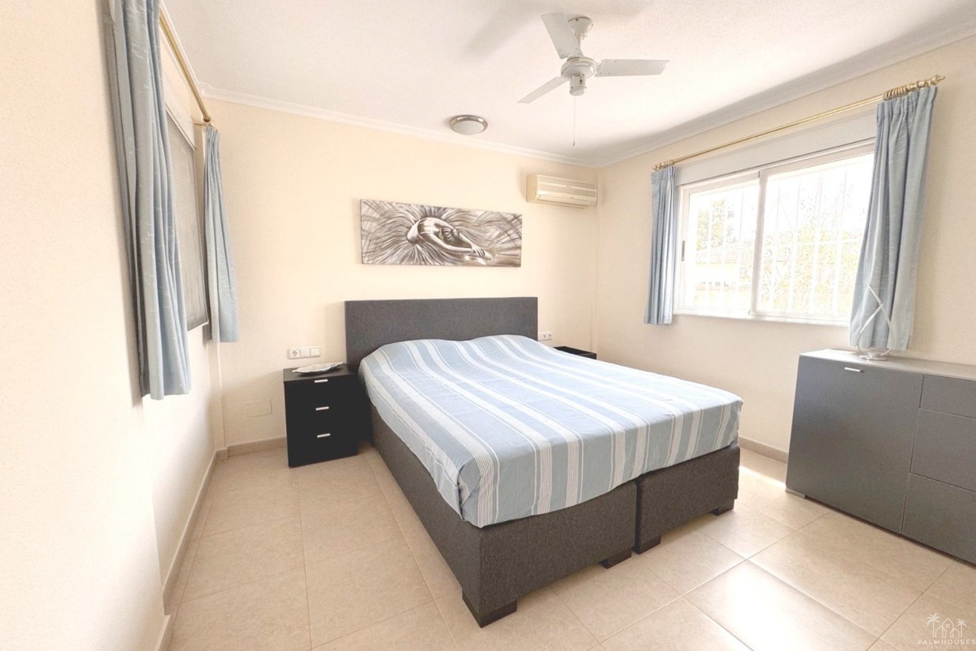 Venta - Villa - Algorfa - Algorfa Centro
