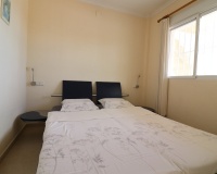 Venta - Villa - Algorfa - Algorfa Centro