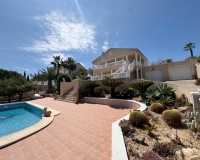 Venta - Villa - Algorfa - Algorfa Centro