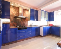 Venta - Villa - Algorfa - Algorfa Centro