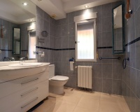 Venta - Villa - Algorfa - Algorfa Centro