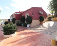 Venta - Villa - Algorfa - Algorfa Centro