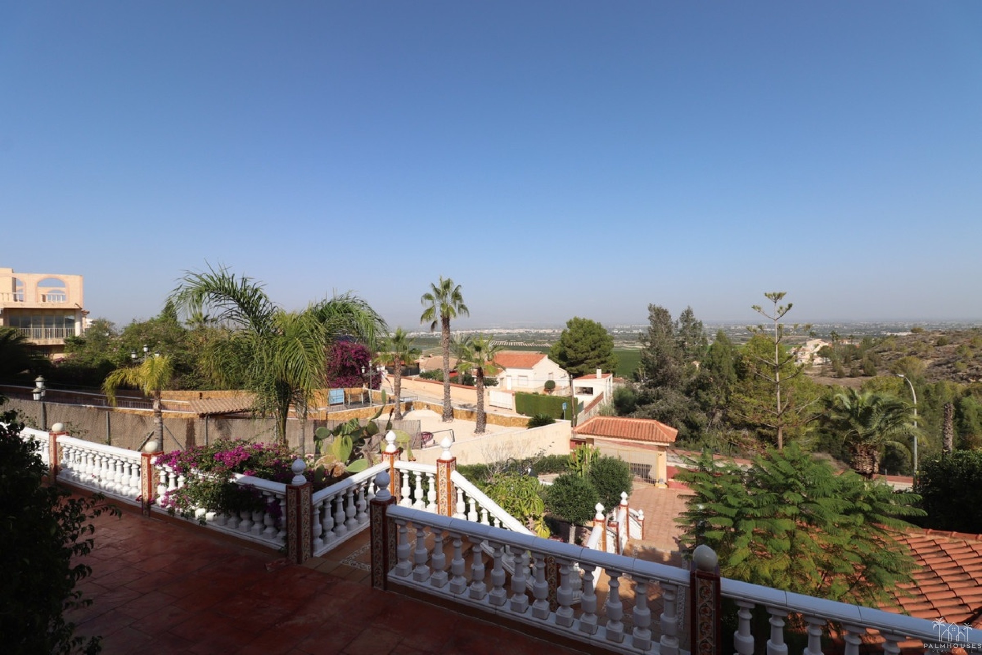 Venta - Villa - Algorfa - Algorfa Centro