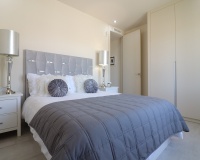 Venta - Villa - Algorfa - Algorfa Centro