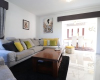 Venta - Villa - Algorfa - Algorfa Centro