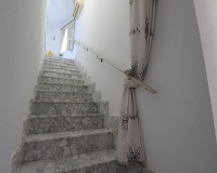 Venta - Villa - Algorfa - Algorfa Centro