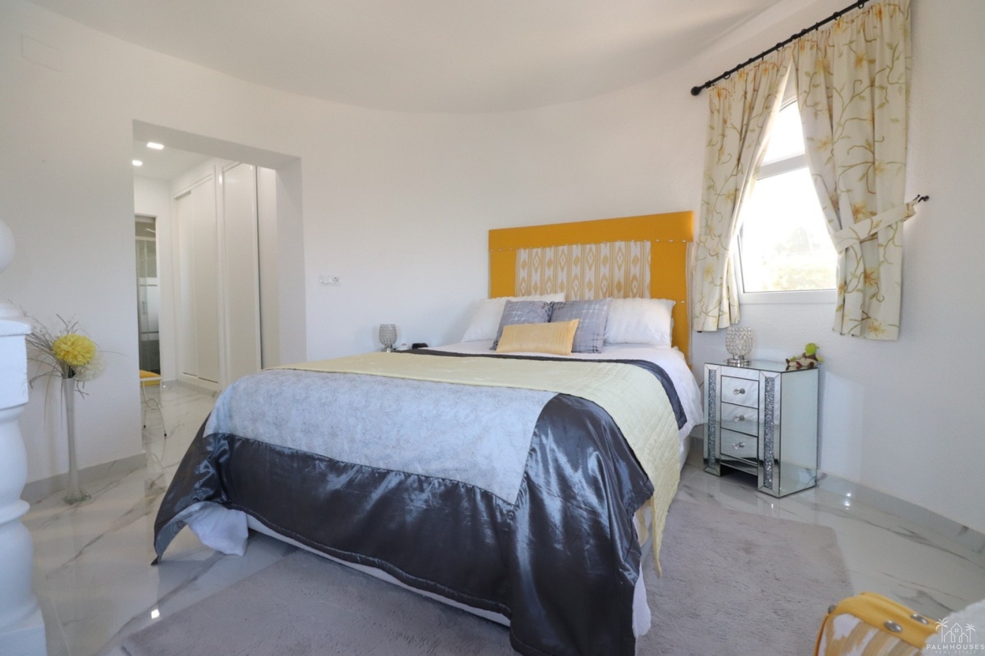 Venta - Villa - Algorfa - Algorfa Centro