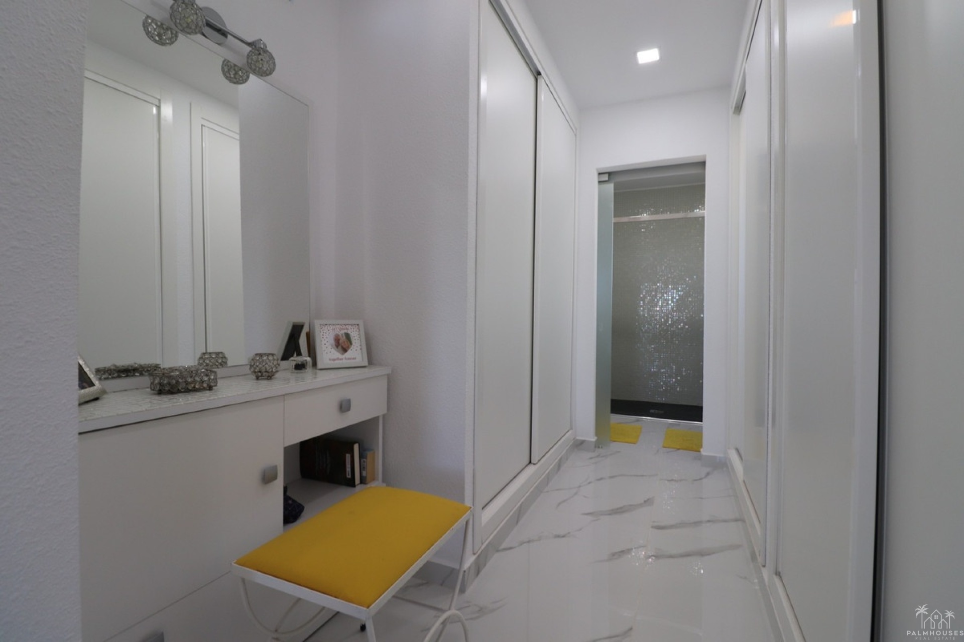 Venta - Villa - Algorfa - Algorfa Centro