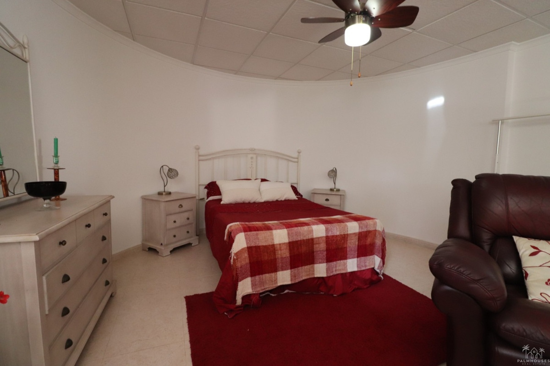 Venta - Villa - Algorfa - Algorfa Centro