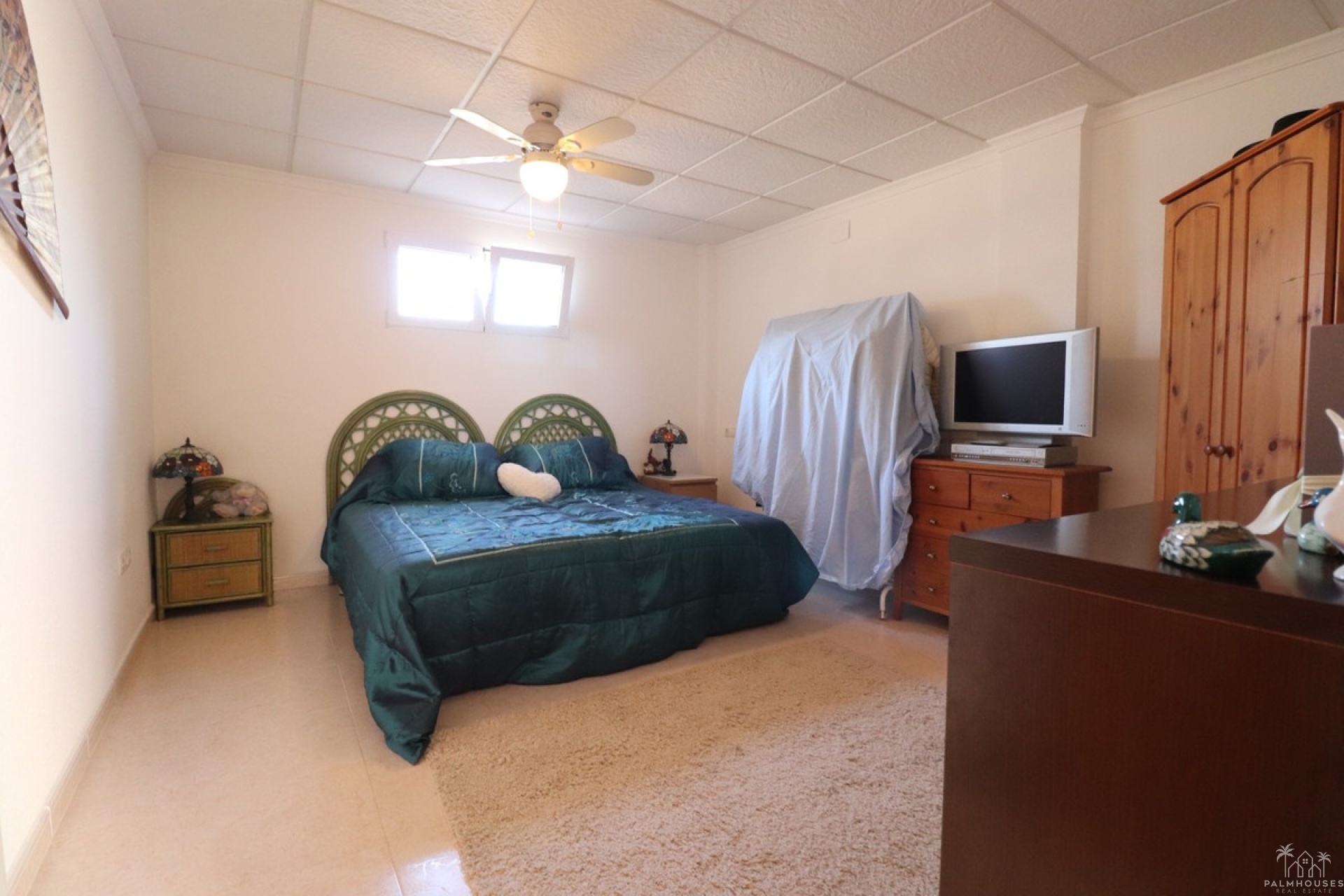 Venta - Villa - Algorfa - Algorfa Centro
