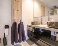 Venta - Villa - Algorfa - Algorfa Centro
