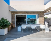 Venta - Villa - Algorfa - Algorfa Centro