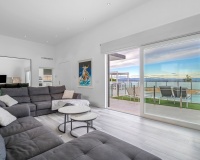 Venta - Villa - Algorfa - Algorfa Centro