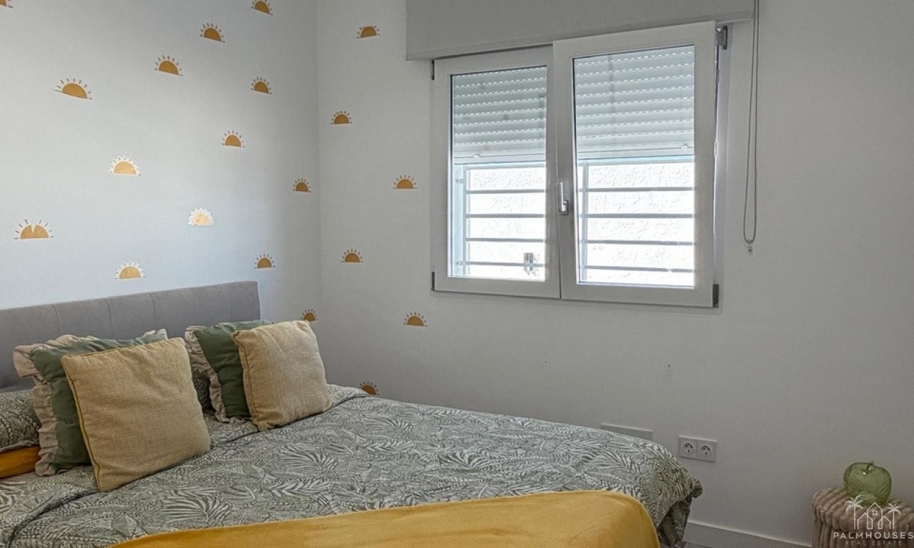Venta - Villa - Algorfa - Algorfa Centro