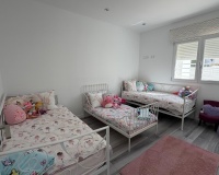 Venta - Villa - Algorfa - Algorfa Centro