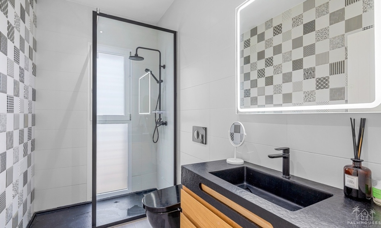 Venta - Villa - Algorfa - Algorfa Centro