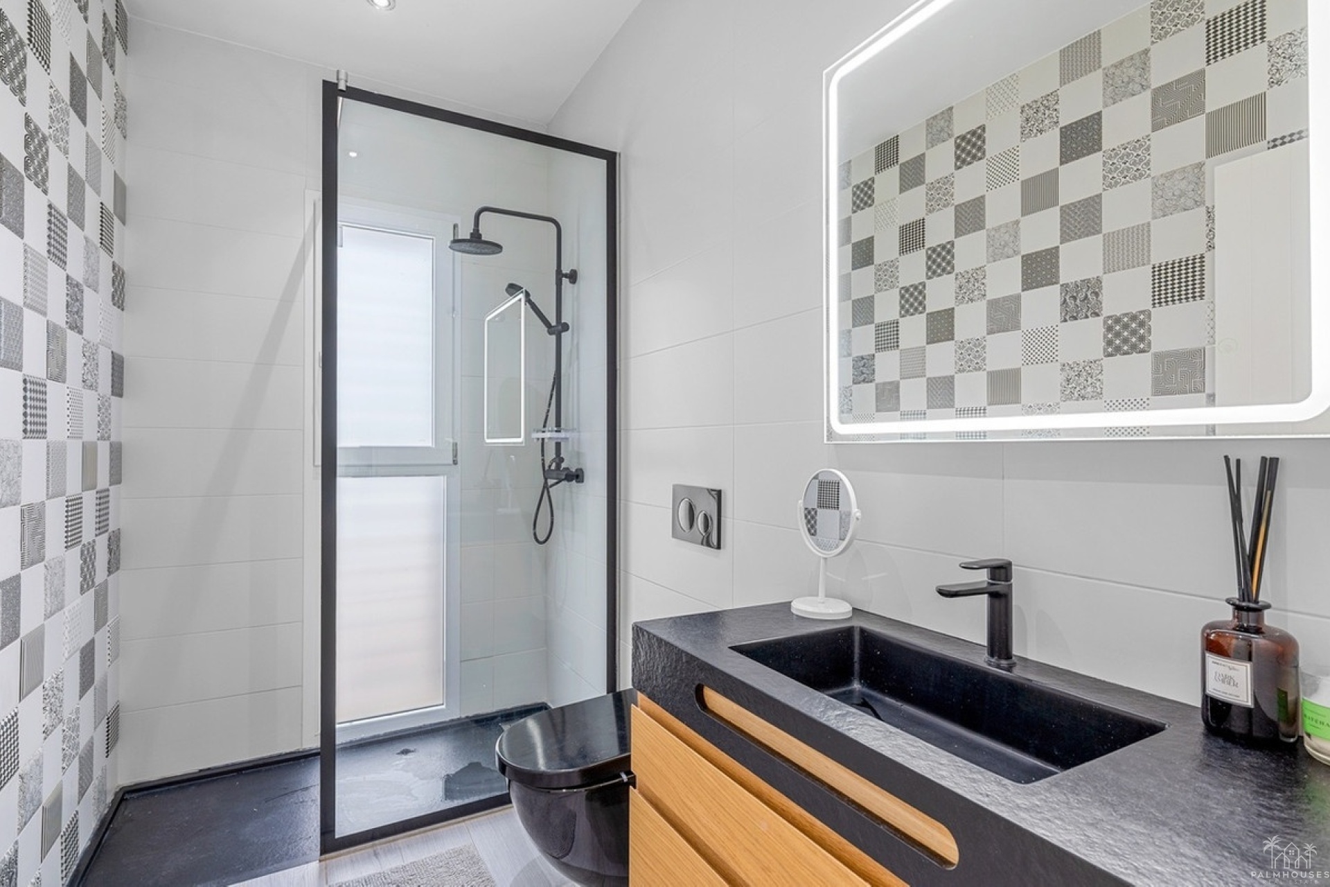 Venta - Villa - Algorfa - Algorfa Centro