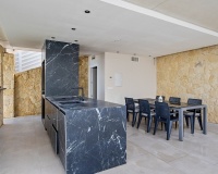 Venta - Villa - Algorfa - Algorfa Centro