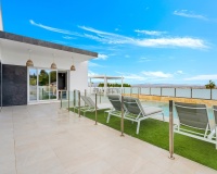 Venta - Villa - Algorfa - Algorfa Centro