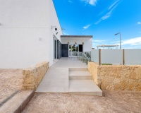 Venta - Villa - Algorfa - Algorfa Centro