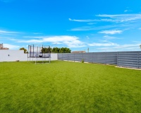 Venta - Villa - Algorfa - Algorfa Centro