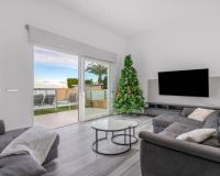 Venta - Villa - Algorfa - Algorfa Centro