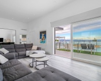 Venta - Villa - Algorfa - Algorfa Centro