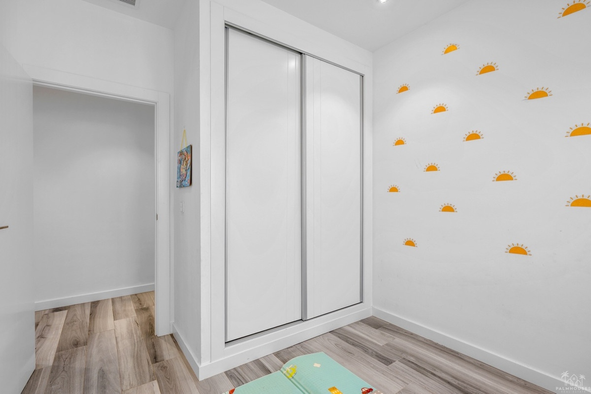 Venta - Villa - Algorfa - Algorfa Centro